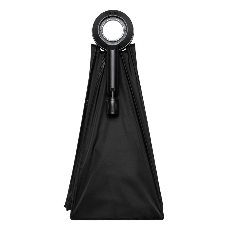 Profoto-Clic-Softbox-Octa-80-cm-05