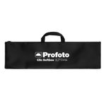 ProfotoClicSoftboxOcta80cm
