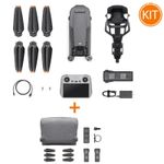 Bundle-DJI-Mavic-3-Classic--DJI-RC----Kit-Accesorii-Fly-More