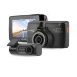 MIOMiVue798ProCameraAutoDVRDualQHD