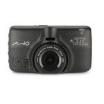 MIOMiVue798ProCameraAutoDVRDualQHD
