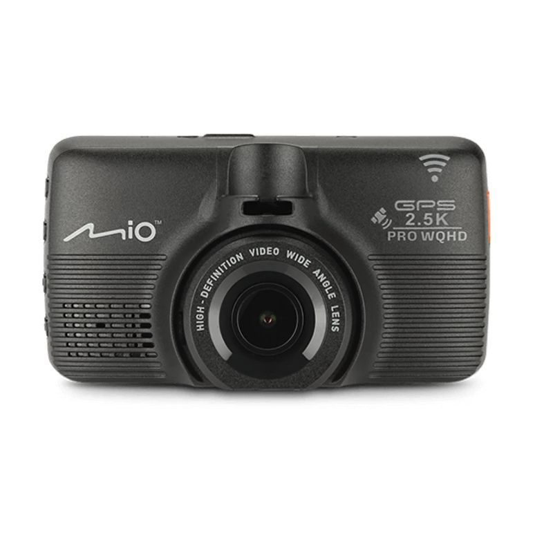MIO-MiVue-798-Pro-Camera-Auto-DVR-Dual-QHD.2
