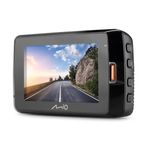 MIOMiVue798ProCameraAutoDVRDualQHD