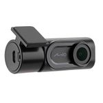 MIOMiVue798ProCameraAutoDVRDualQHD
