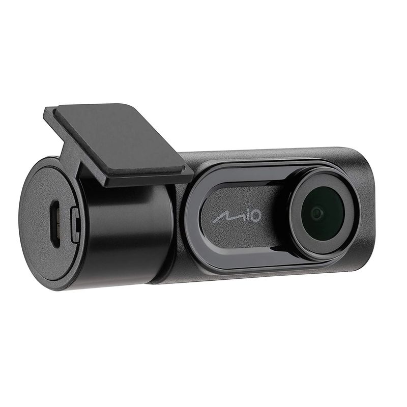 MIO-MiVue-798-Pro-Camera-Auto-DVR-Dual-QHD.4