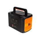 XtormPortablePowerStation500