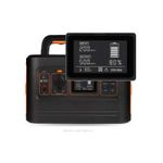 XtormPortablePowerStation500