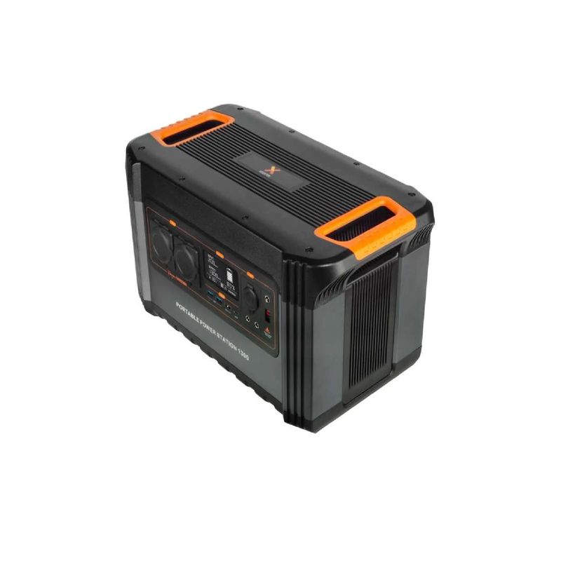 Xtorm-Portable-Power-Station-1300