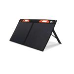 XtormSolarPanel100W