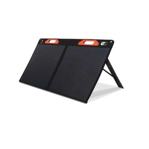 Xtorm Solar Panel 100W