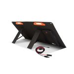 XtormSolarPanel100W