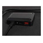 XtormSolarPanel100W