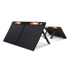 Xtorm-Solar-Panel-200W-Bundle-