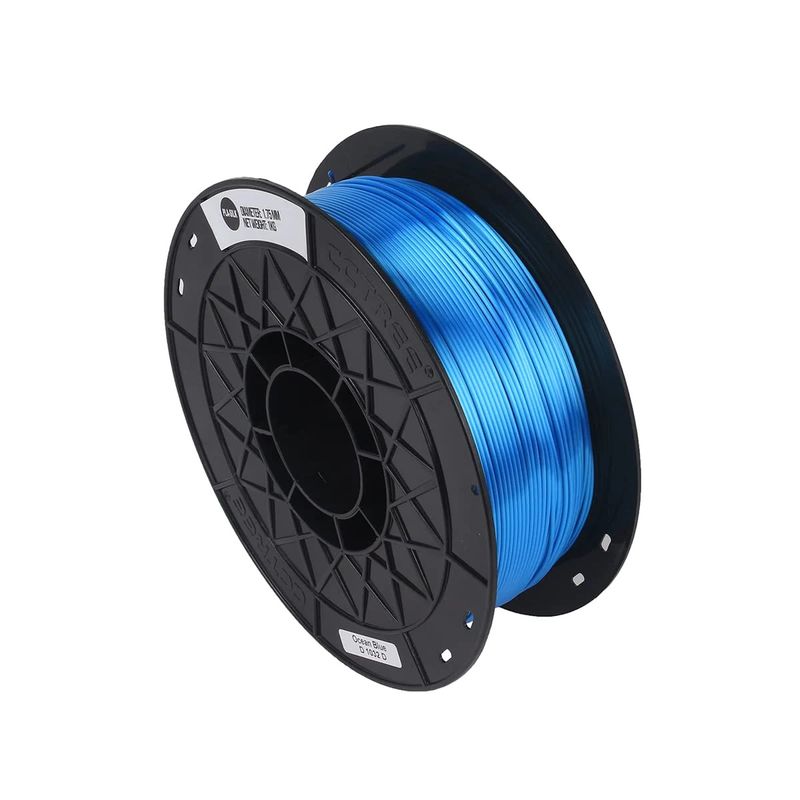 Gembird-Filament-PLA-1.75mm-1kg-Galaxy-Blue
