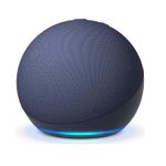 Amazon-Echo-Dot-5-Boxa-inteligenta-Control-Voce-Alexa-Wi-Fi-Bluetooth-Albastru