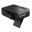 Elgato Facecam Pro Camera Web 4K60fps
