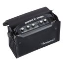 Roland CB-MBC1 Geant? de Transport pentru Mobile Cube