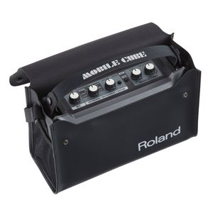 Roland CB-MBC1 Geant? de Transport pentru Mobile Cube