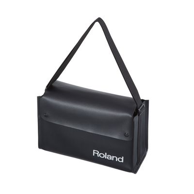 Roland CB-MBC1 Geant? de Transport pentru Mobile Cube