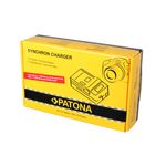 Patona-Incarcator-USB-Sincron-cu-LCD-pentru-Nikon-ENEL20-EN-EL20-04