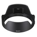 Sony ALC-SH168 Parasolar pentru Sony FE 24-70mm F2.8 GM II