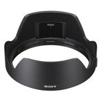SonyALCSH168ParasolarpentruSonyFE2470mmf28GMII