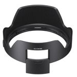 SonyALCSH168ParasolarpentruSonyFE2470mmf28GMII