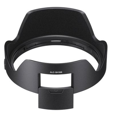 Sony ALC-SH168 Parasolar pentru Sony FE 24-70mm F2.8 GM II