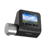 70mai-Dash-Cam-Pro-Plus--Camera-Auto-1944P