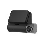 70mai-Dash-Cam-Pro-Plus--Camera-Auto-1944P.2