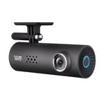 70maiSmartDashCam1SCameraAutoFullHD
