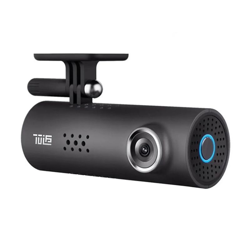 70mai-Smart-Dash-Cam-1S-Camera-Auto-Full-HD