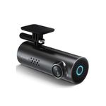 70maiSmartDashCam1SCameraAutoFullHD