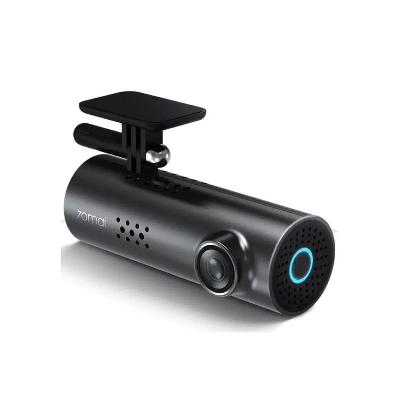 70mai-Smart-Dash-Cam-1S-Camera-Auto-Full-HD.2