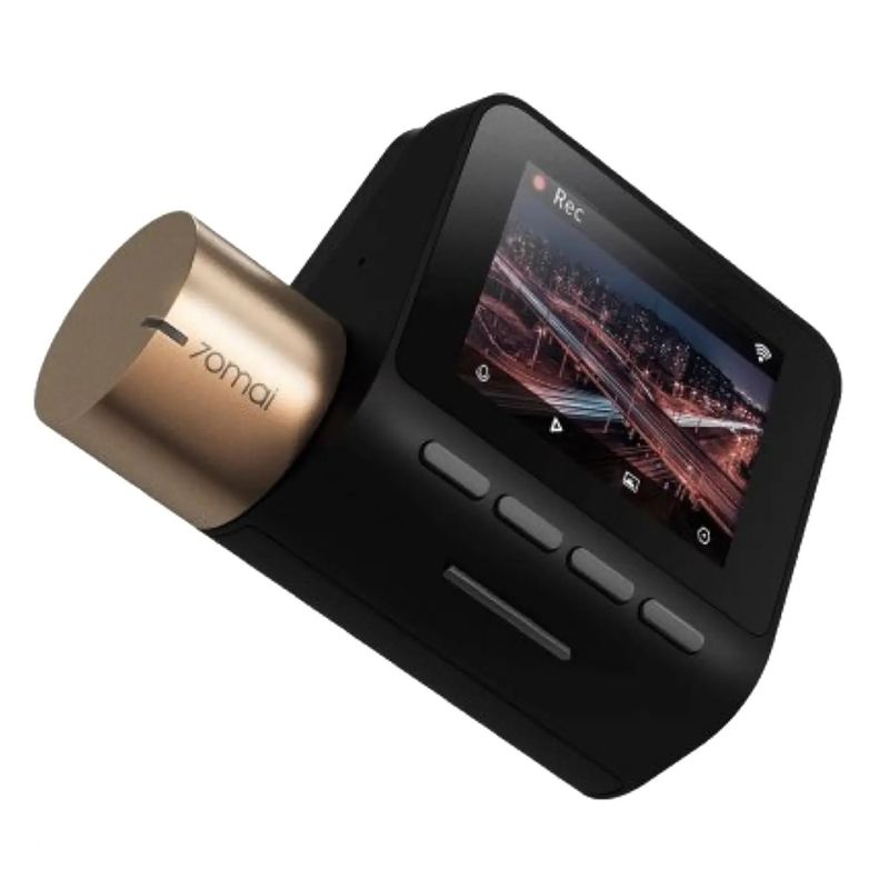 70mai-Dash-Cam-Lite-Camera-Auto-Full-HD