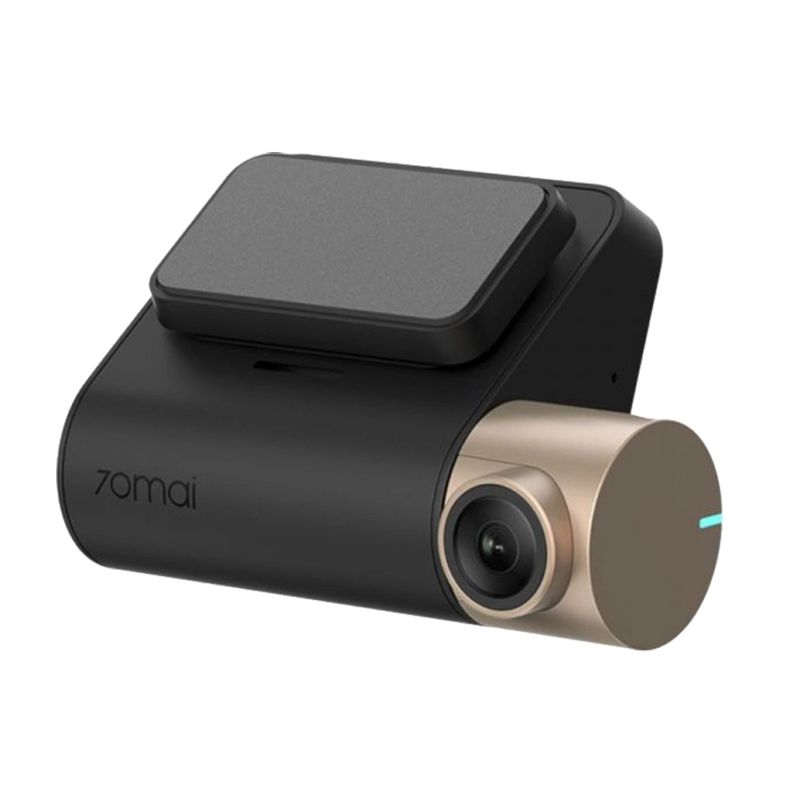 70mai-Dash-Cam-Lite-Camera-Auto-Full-HD.2