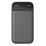 70maiJumpStarterAutoMultifunctional11100mAh