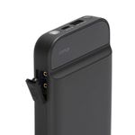 70maiJumpStarterAutoMultifunctional11100mAh