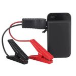 70maiJumpStarterAutoMultifunctional11100mAh