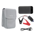 70maiJumpStarterAutoMultifunctional11100mAh