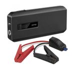 70maiJumpStarterMaxStarterAutoMultifunctionalDC12V18000mAh