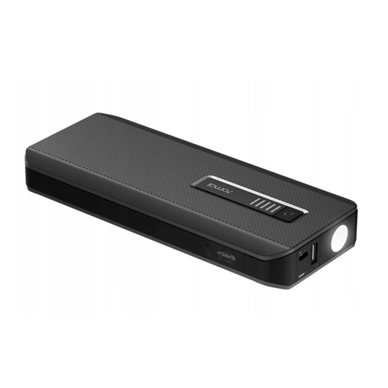 70maiJumpStarterMaxStarterAutoMultifunctionalDC12V18000mAh