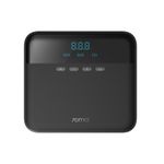 70mai-Midrive-TP03-Lite-Compresor-Auto-