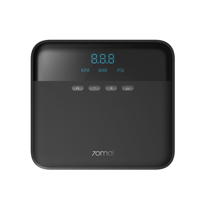 70mai-Midrive-TP03-Lite-Compresor-Auto-