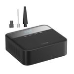 70mai-Midrive-TP03-Lite-Compresor-Auto-.2