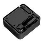 70mai-Midrive-TP03-Lite-Compresor-Auto-.3