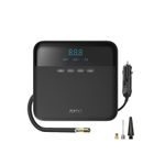 70mai-Midrive-TP03-Lite-Compresor-Auto-.5