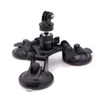 Caruba-Ventuza-Tripla-Pro-Mount-02