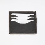 Artiss-Portofel-Minimalist-din-Piele-Naturala-Crazy-Horse-Olive