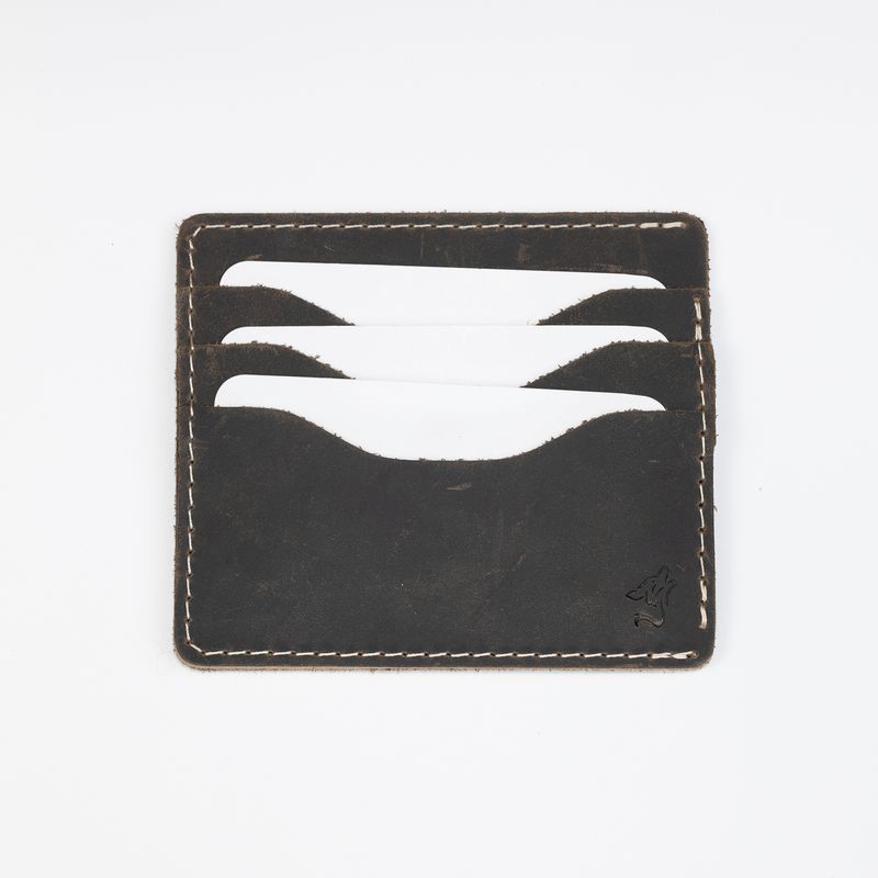 Artiss-Portofel-Minimalist-din-Piele-Naturala-Crazy-Horse-Olive